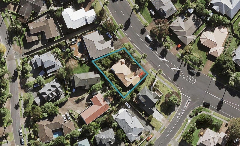 91 Caribbean Drive, Unsworth Heights, Auckland - Carousel 1