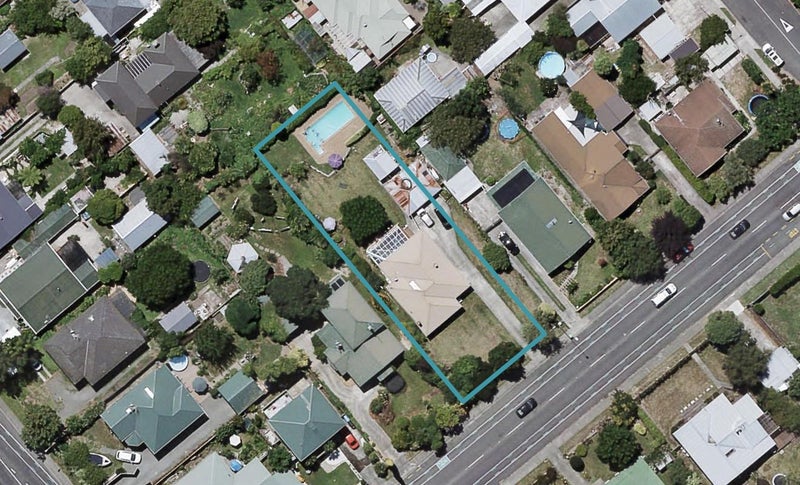406 Tomoana Road, Saint Leonards, Hastings - Carousel 1