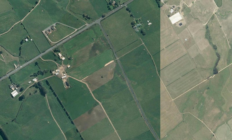 28 Martin Road, Waerenga, Te Kauwhata - Carousel 1