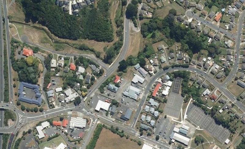 6B Champion Street, Ranui, Porirua - Carousel 1