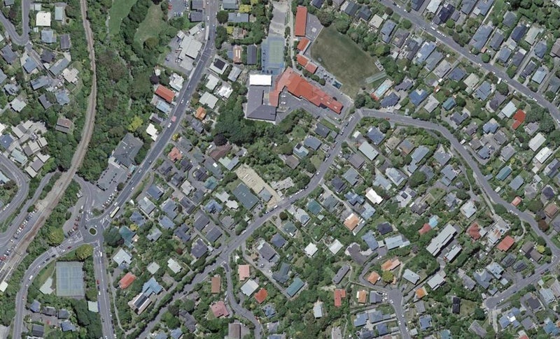 33 Abbott Street, Ngaio, Wellington - Carousel 1