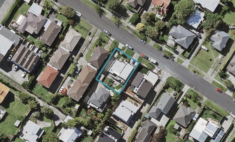 61 Francis Street, Hauraki, Auckland - Carousel 1