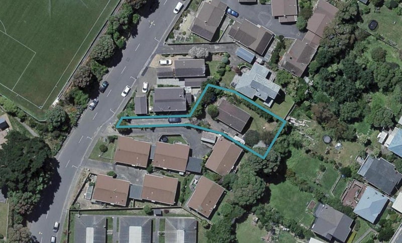 84 Weka Street, Miramar, Wellington - Carousel 1