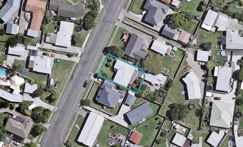 102 Murphy Road, Taradale, Napier - Carousel 1