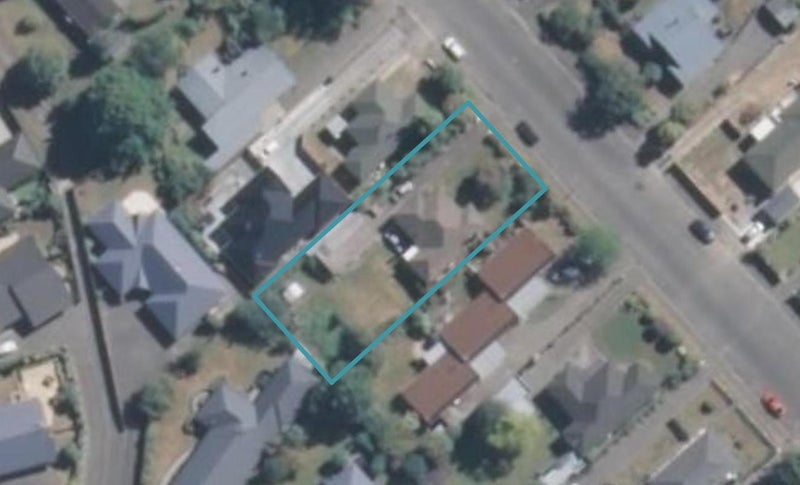 23 Walshs Road, Allenton, Ashburton - Carousel 1