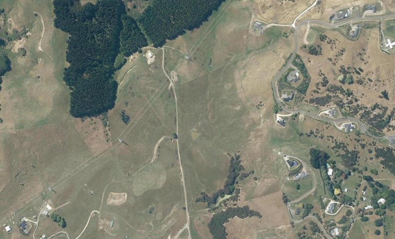 0 Avery Road, Eskdale, Napier - Carousel 1