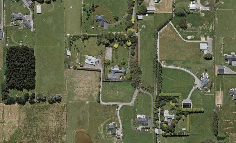 319B Bainfield Road, Waihopai, Invercargill - Carousel 1