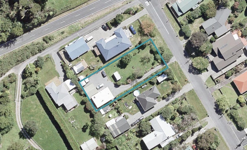 4 MacLaren Street, Maymorn, Upper Hutt - Carousel 1