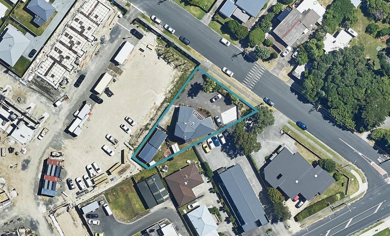 68 Paterson Street, Mount Maunganui, Mount Maunganui - Carousel 1