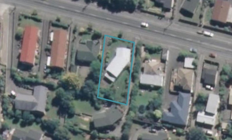 344 Wai-Iti Road, Glenwood, Timaru - Carousel 1