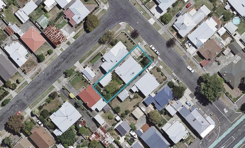 40 Vigor Brown Street, Napier South, Napier - Carousel 1