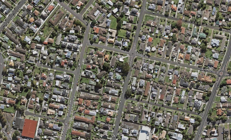 90C Rangitoto Road, Papatoetoe, Auckland - Carousel 1