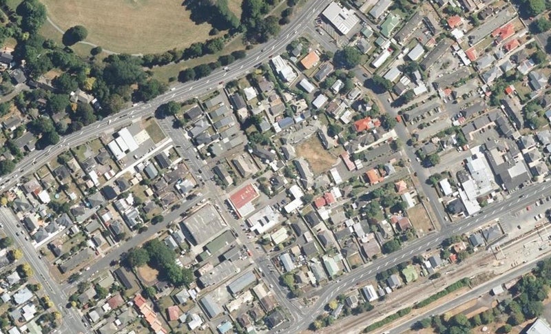 5A Camp Street, Silverstream, Upper Hutt - Carousel 1