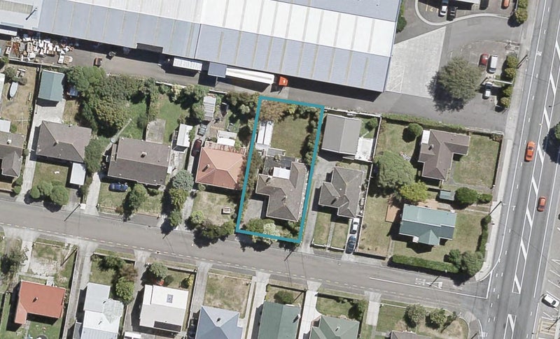 6 Tirangi Road, Moera, Lower Hutt - Carousel 1