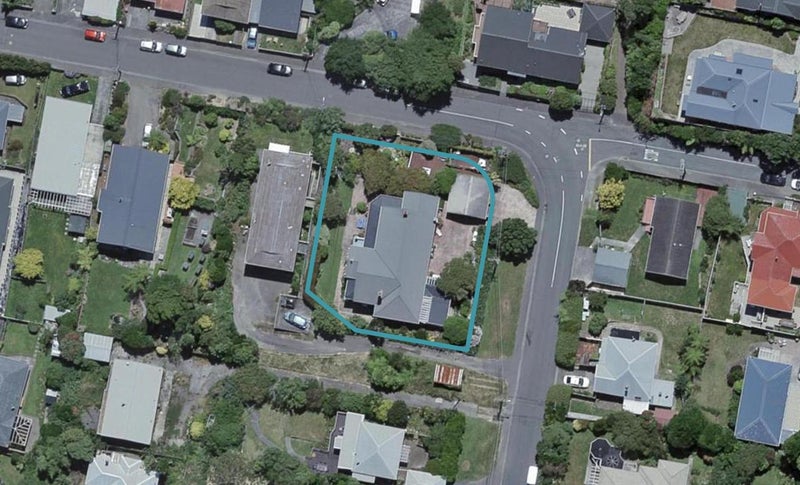 60 Burgess Road, Johnsonville, Wellington - Carousel 1