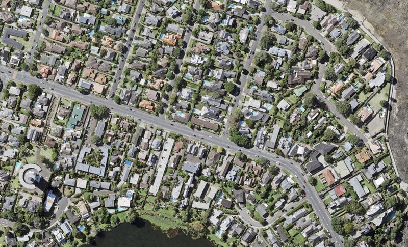 2/49 Kitchener Road, Milford, Auckland - Carousel 1