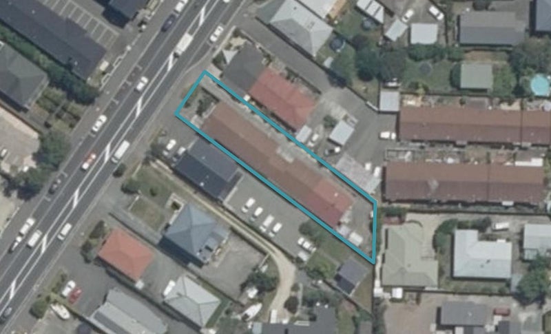 21D WAIMEA RD, Nelson South, Nelson - Carousel 1