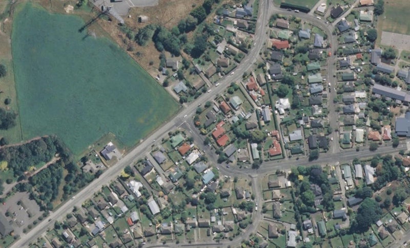 107 Grants Road, Marchwiel, Timaru - Carousel 1