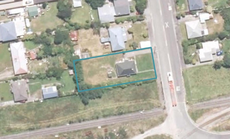 186 Derby Street, Westport, Westport - Carousel 1