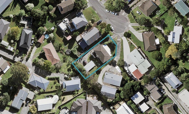 9 Felicity Place, Unsworth Heights, Auckland - Carousel 1