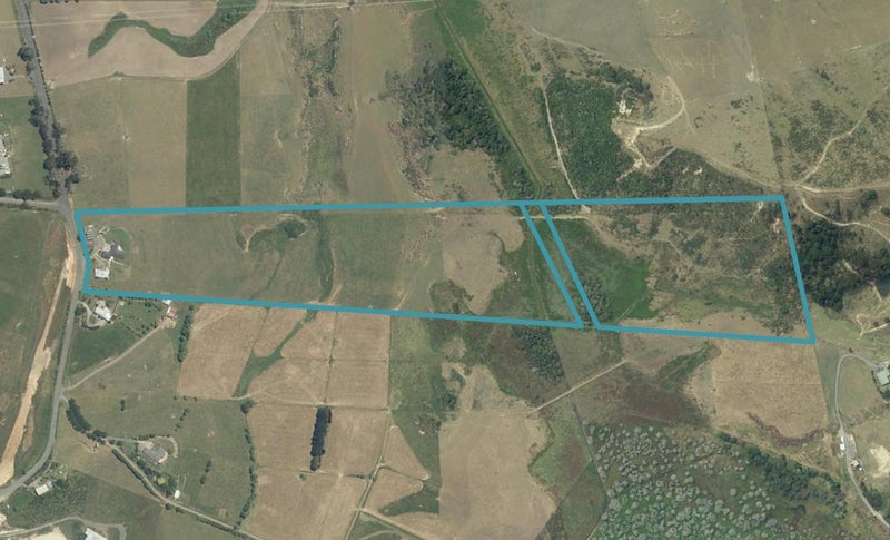 30 Perry Lane, Huntly, Huntly - Carousel 1