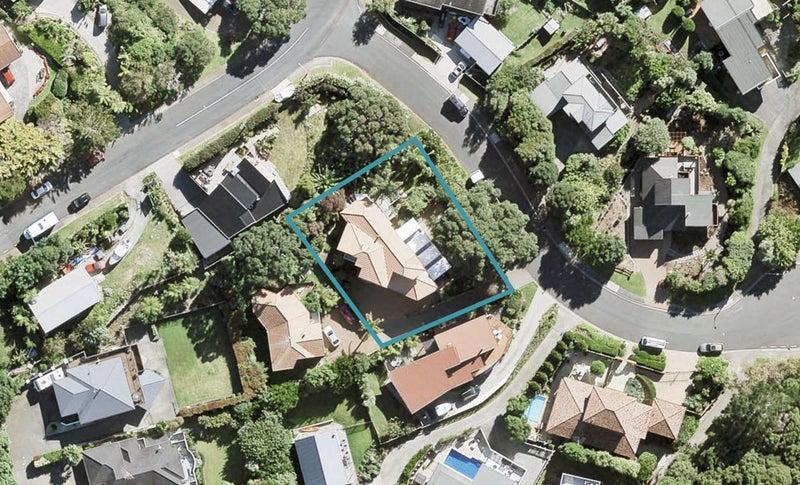 3 Whale Cove, Stanmore Bay, Whangaparaoa - Carousel 1