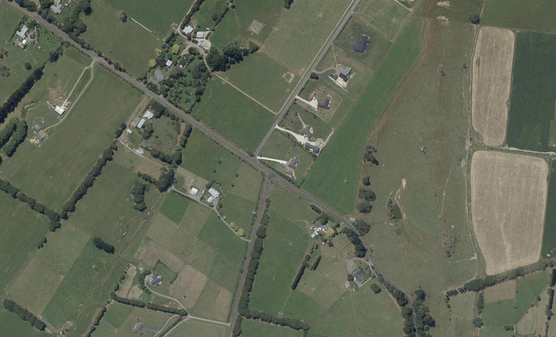 1443A Colyton Road, Ashhurst, Palmerston North - Carousel 1