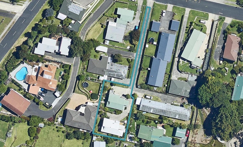 119 Pillans Road, Otumoetai, Tauranga - Carousel 1