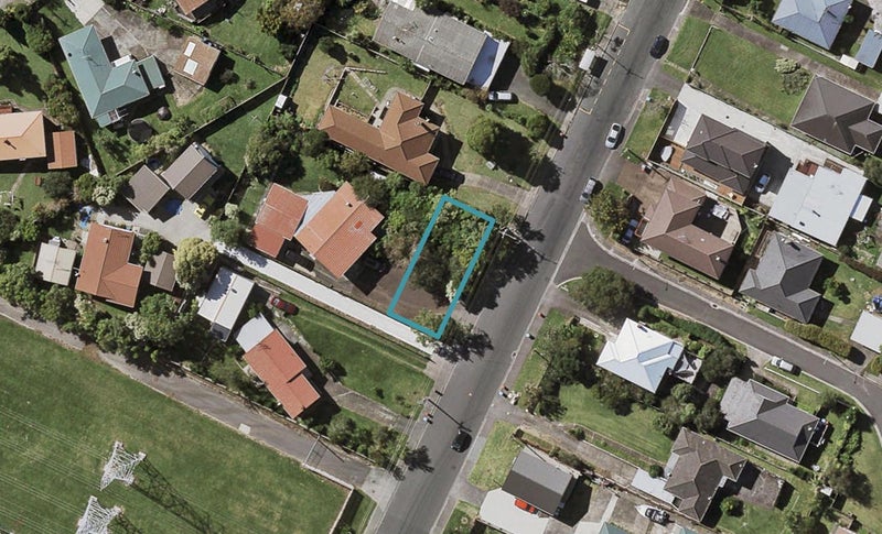 129A Barrack Road, Mount Wellington, Auckland - Carousel 1