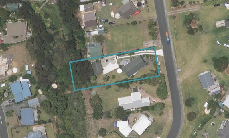 5 Kanuka Place, Mangawhai Heads, Mangawhai - Carousel 1