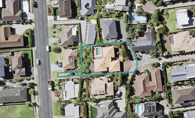 75 Waller Avenue, Bucklands Beach, Auckland - Carousel 1