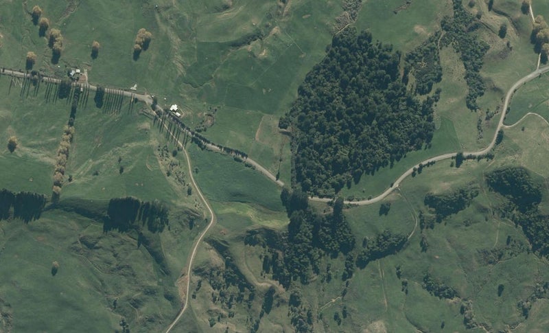 288 Boddie Road, Te Kūiti - Carousel 1