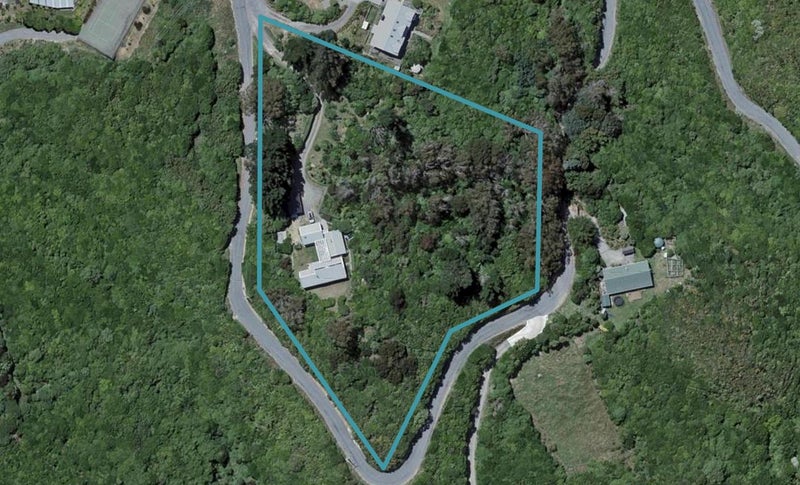 185 Glanmire Road, Newlands, Wellington - Carousel 1