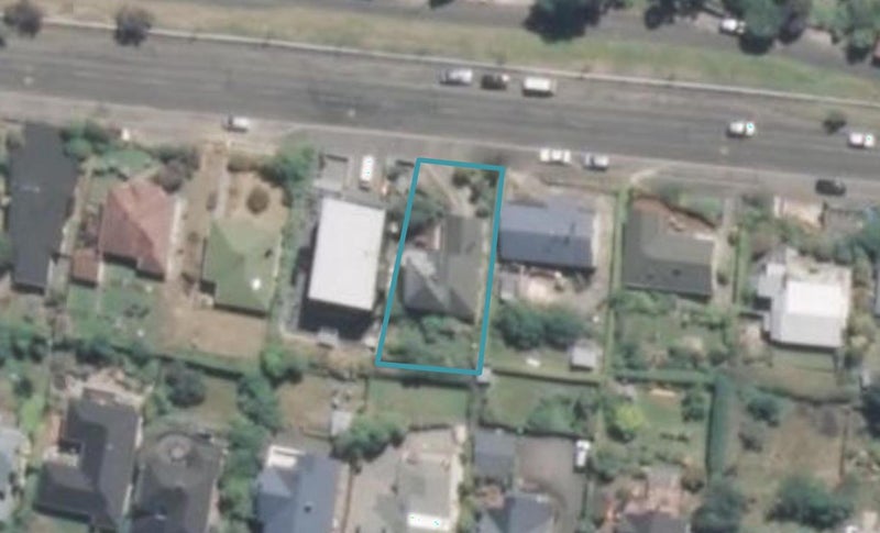 132 Douglas Street, Highfield, Timaru - Carousel 1
