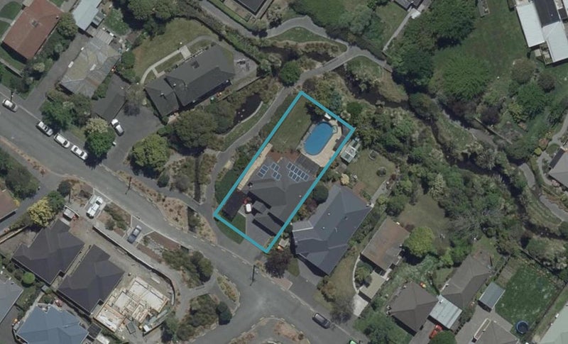 52 Proctor Street, Papanui, Christchurch - Carousel 1