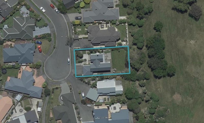 51 Lexington Place, Shirley, Christchurch - Carousel 1