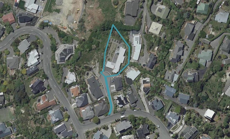 7 Lookaway Lane, Huntsbury, Christchurch - Carousel 1