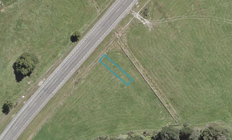 10 Harry Eruera Street, Wallaceville, Upper Hutt - Carousel 1