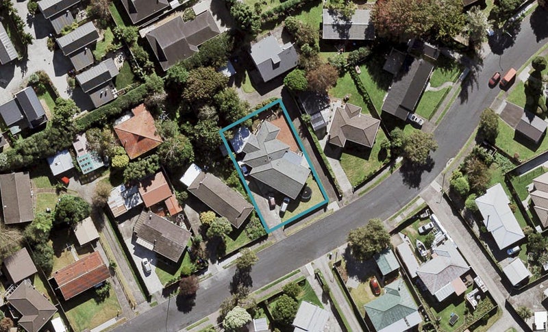 102 Fonteyn Street, Avondale, Auckland - Carousel 1