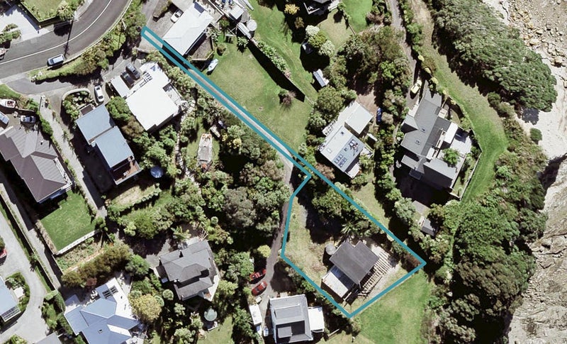 69 Swann Beach Road, Stanmore Bay, Whangaparaoa - Carousel 1