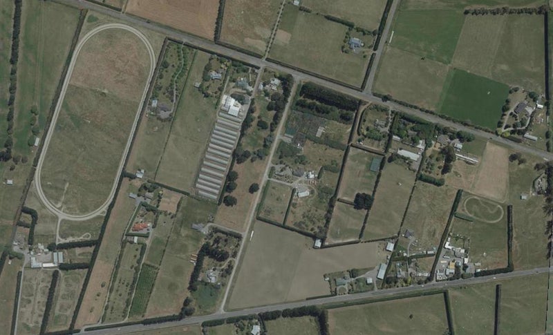 40 Wylies Road, Christchurch - Carousel 1
