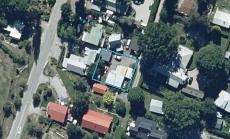 6 Camp Lane, Arrowtown, Arrowtown - Carousel 1