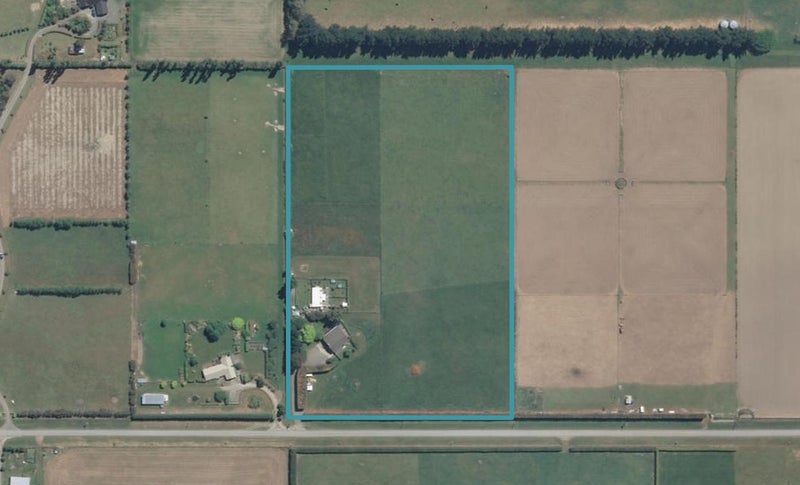 1170 Woodfields Road, Cust, Rangiora - Carousel 1