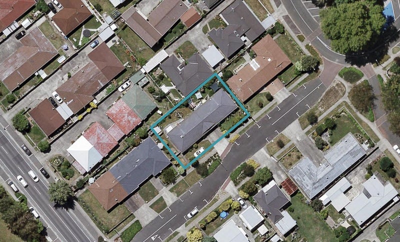 2/102 Princes Street, Parkvale, Hastings - Carousel 1