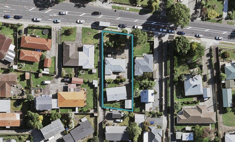 1/102 Beach Road, Pahurehure, Papakura - Carousel 1