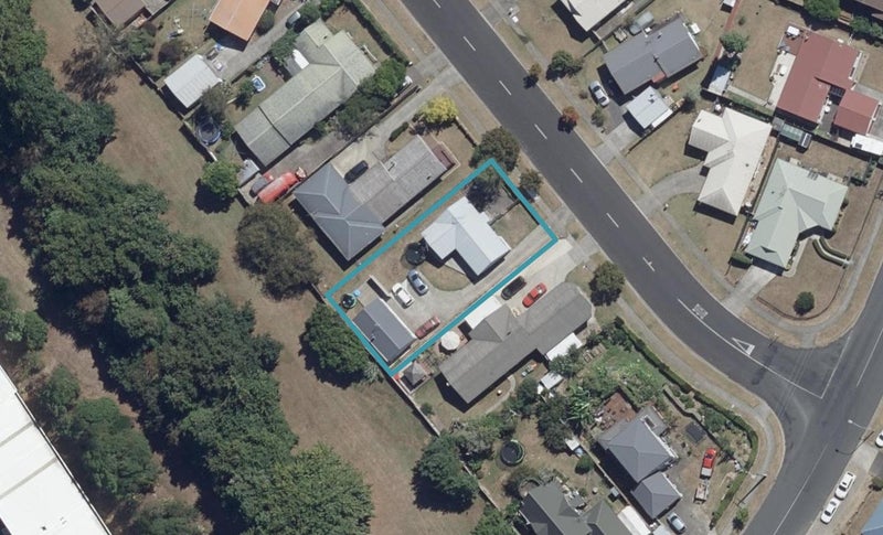5 Balmerino Crescent, Pukete, Hamilton - Carousel 1