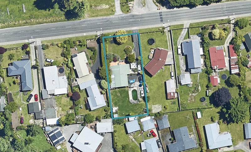 366 Clayton Road, Pukehangi, Rotorua - Carousel 1