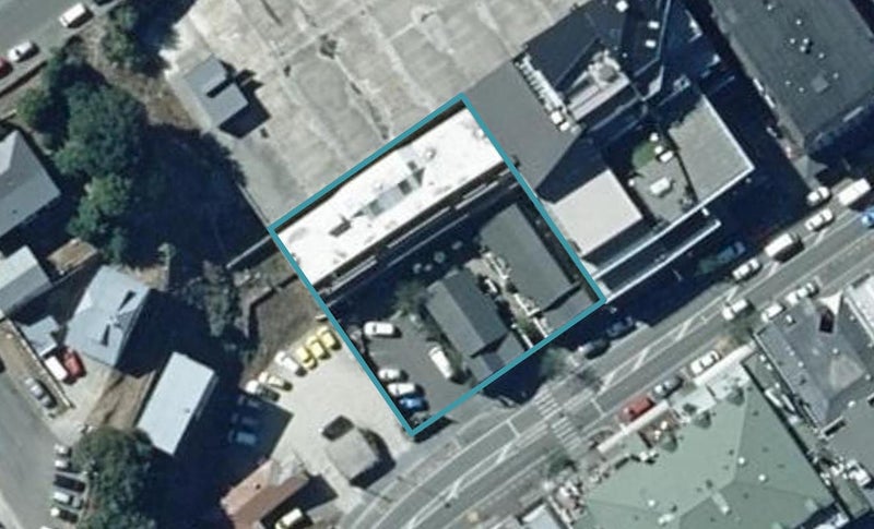 63/59 Shotover Street, Queenstown, Queenstown - Carousel 1