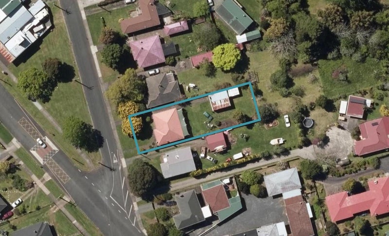 82 Cairnfield Road, Otangarei, Whangarei - Carousel 1