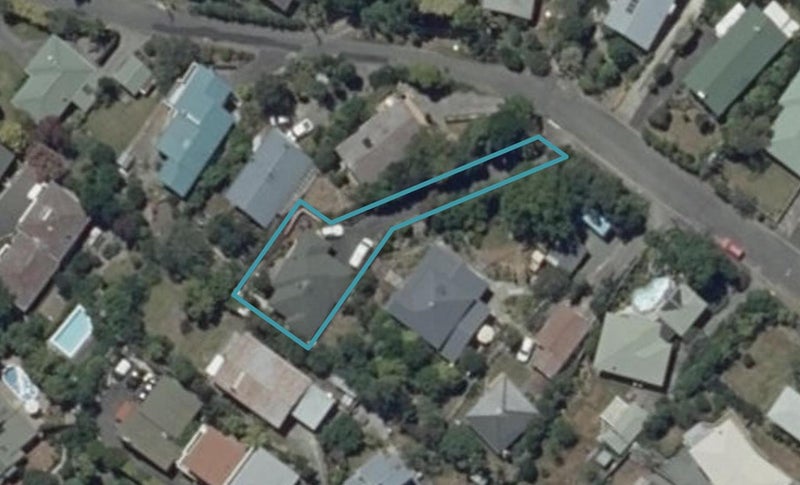 9 Allisdair Street, Marybank, Nelson - Carousel 1